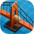 Bridge Constructor Studio for mac